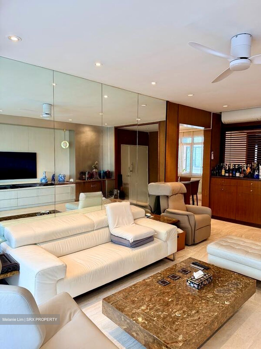 Botanic Gardens View (D10), Apartment #497947041